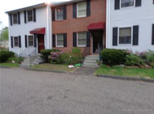 1 N Park St, Biddeford, ME 04005