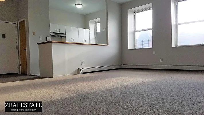 Rented by ZealEstate Group Inc | media 25