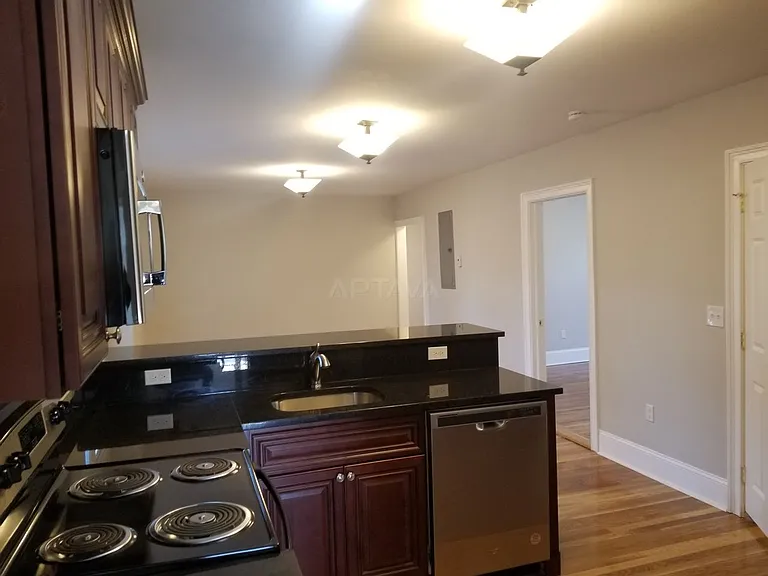 5 Eliot St #2 — Photo 23