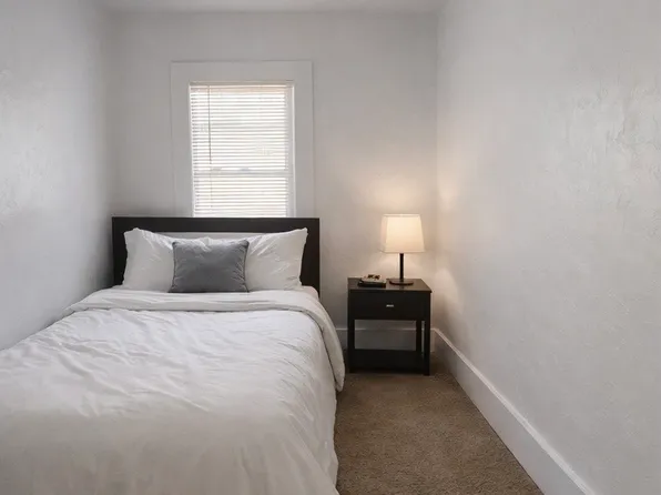 1510 NW 3rd Ave #B, Gainesville, FL 32603