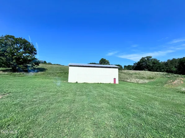 Tbd Gap Creek Rd, Elizabethton, TN 37643