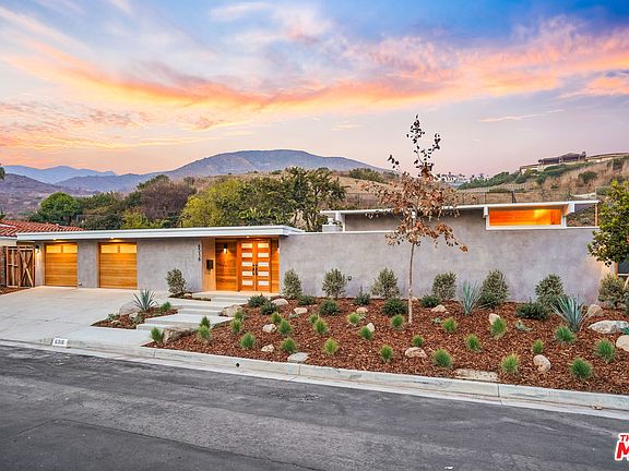 2nd image of 6316 Paseo Canyon Dr