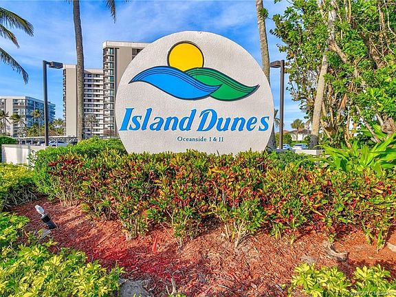 2nd image of 8880 S Ocean Drive #306