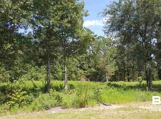 0 March Pointe Dr, Theodore, AL 36582