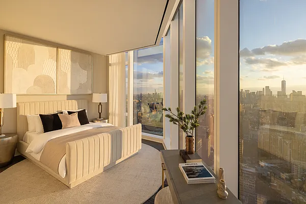 Rented by OFFICIAL | media 37