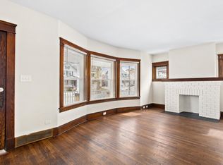 1638 Wyandotte Ave, Lakewood, OH 44107