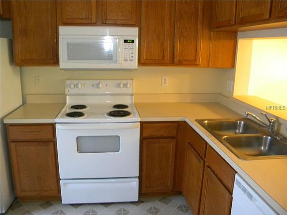 4th image of 1246 Redondo Way