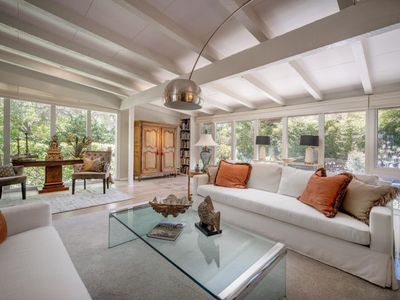 9 Crespi Of Mount View Ave, Carmel, CA, 93923