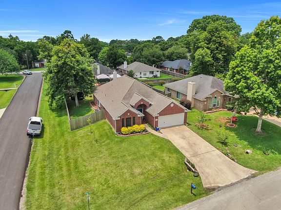 5th image of 10703 Estelle Cir