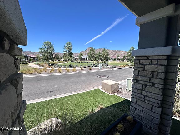 4th image of 5661 N 206TH Avenue