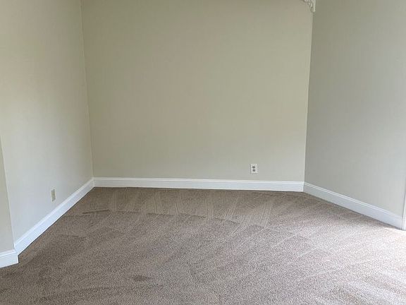 3rd image of 5 Castro St #7