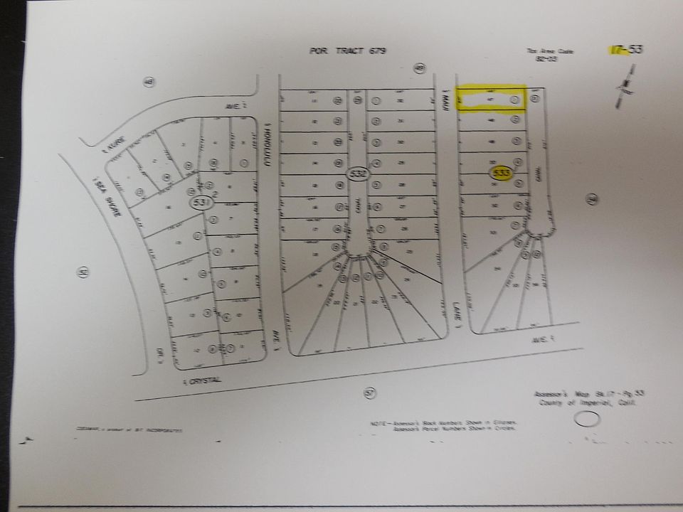 1st image of 2354 Maui Ln