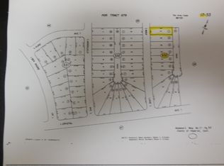 2354 Maui Ln, Thermal, CA 92274