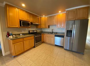 641 35th Ave #641, San Francisco, CA 94121
