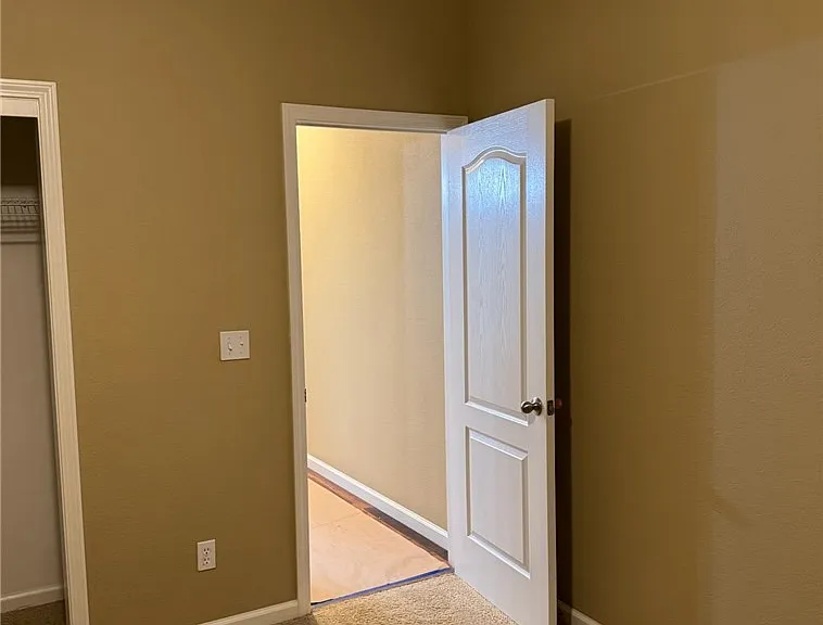 118 Montage Dr — Photo 35