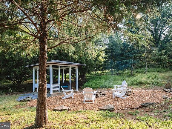 3rd image of 12242 Harpers Ferry Rd