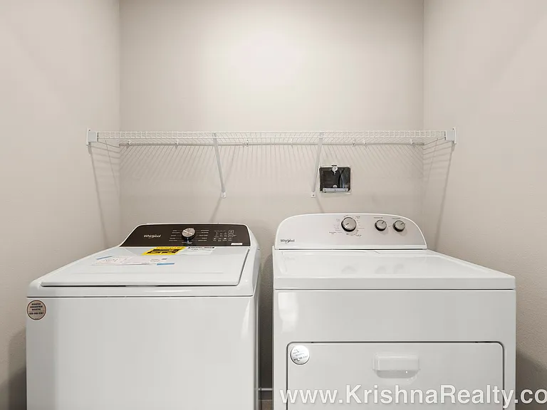 10615 NE 120th Pl — Photo 16