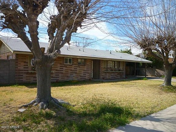 3rd image of 33 E La Canada Blvd