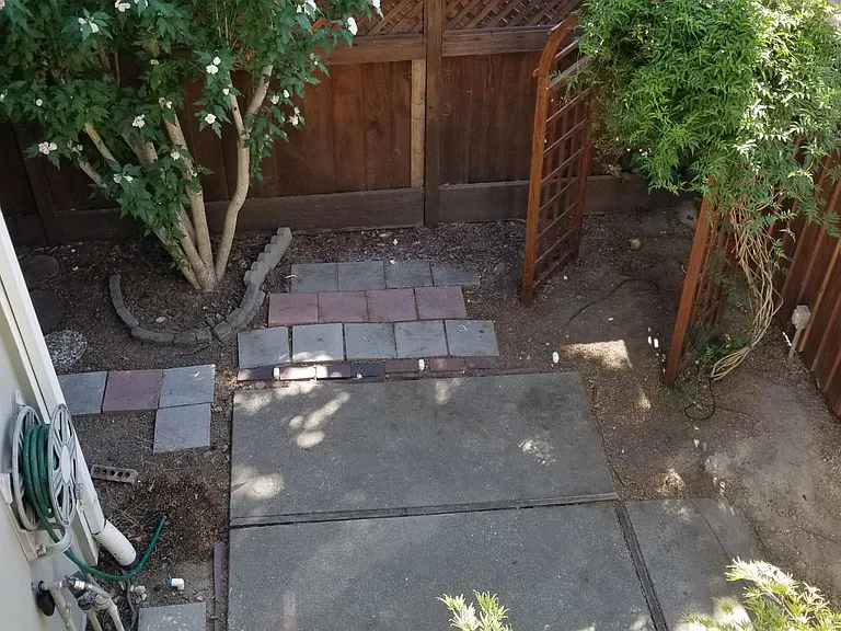 301 Garden Creek Pl — Photo 15