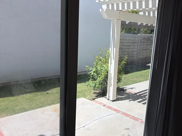 (undisclosed Address), Irvine, CA 92604