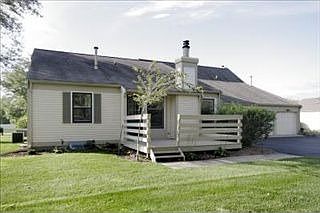 5th image of 3028 Sturgeon Bay Ave