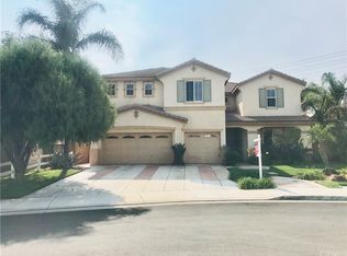 12569 Longleaf Ct, Mira Loma, CA 91752