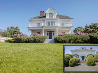 466 State St, Bangor, ME 04401