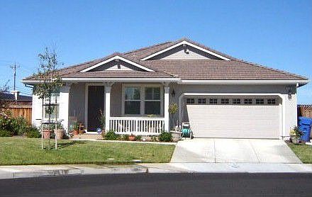 Built in 2006, 2045 Sq. Ft