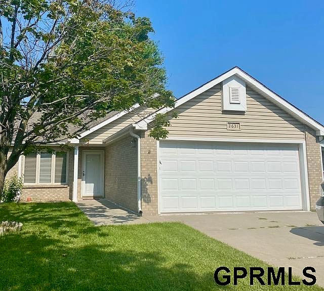1st image of 2631 Alicia Ln