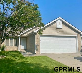 2631 Alicia Ln, Lincoln, NE, 68506