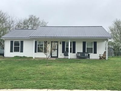 321 Legend Dr, Mount Sterling, KY, 40353