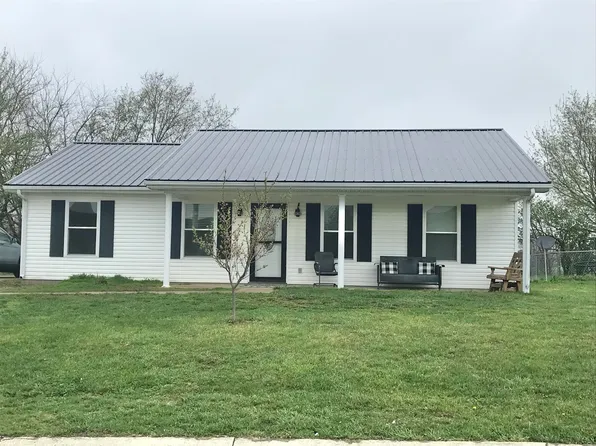 321 E Legend Dr, Mount Sterling, KY 40353