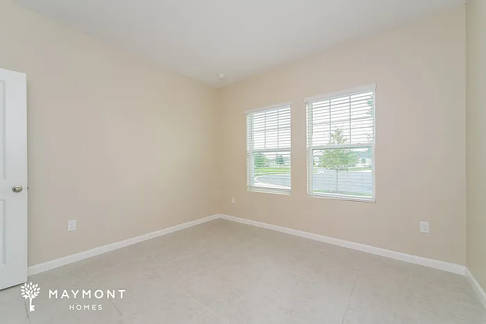 317 Cartee Ln — Photo 12