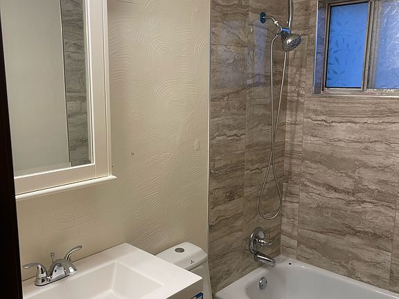 5th image of 341 Kendall Ave #3