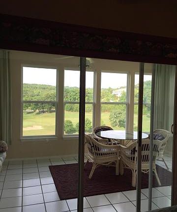 3rd image of 351 S Wildwood Dr APT 10-6
