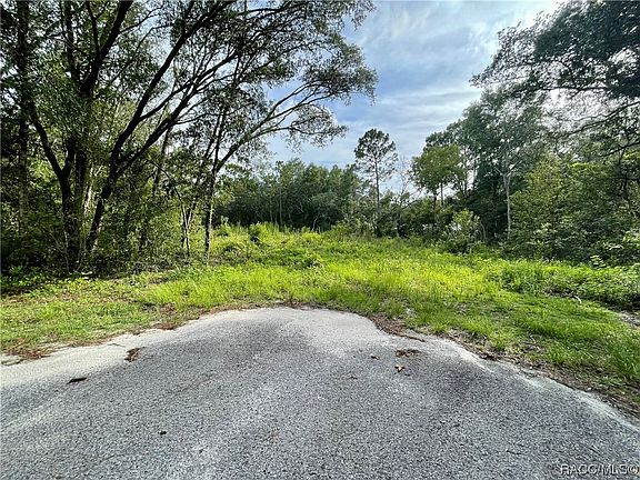 4th image of 1426 W Mineral Ct