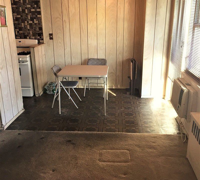 1st image of 460 Neptune Ave APT 17E