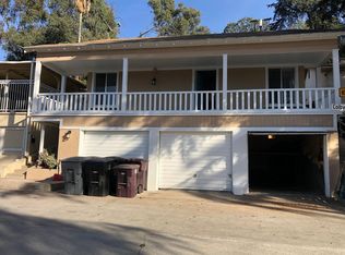 1440 Colby Dr, Glendale, CA 91205