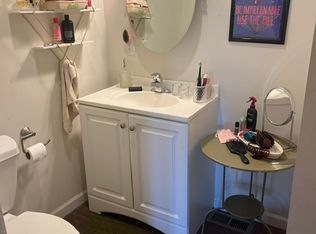 201 Lower Main St APT 2A, Matawan, NJ 07747