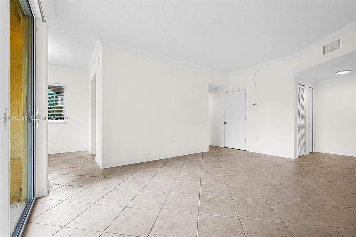 Building Photo - 7085 Nova Dr #128