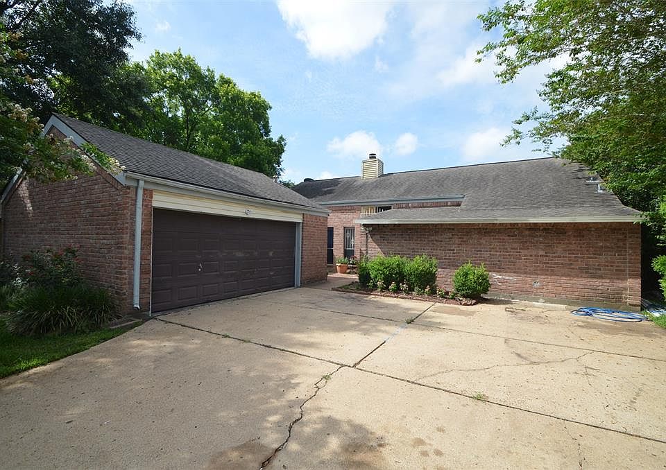 1st image of 12203 Ashling Dr