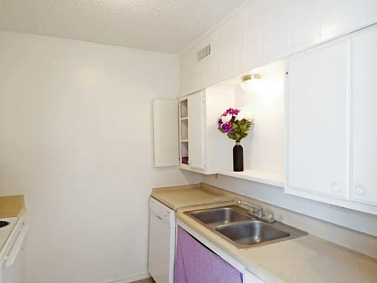 Sandpiper Apartments — Photo 2