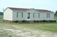 2nd image of 542 Mason Hill Ln