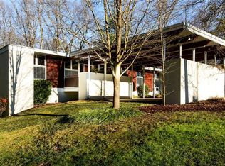 1403 Emerywood Dr, High Point, NC 27262