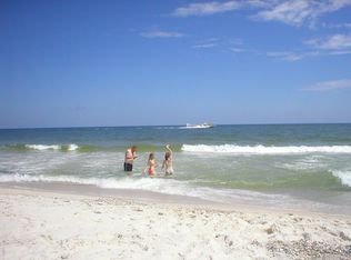 3025 W Beach Blvd, Gulf Shores, AL 36542
