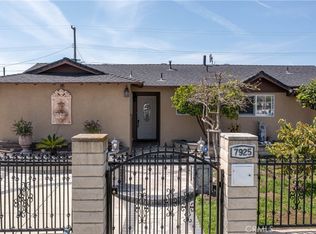 7925 La Costa Cir, Buena Park, CA 90620