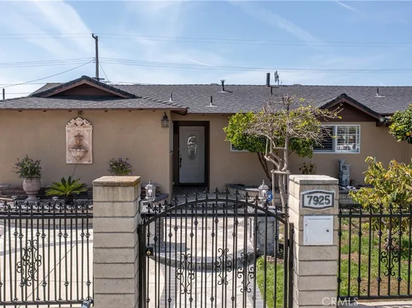 7925 La Costa Cir, Buena Park, CA 90620