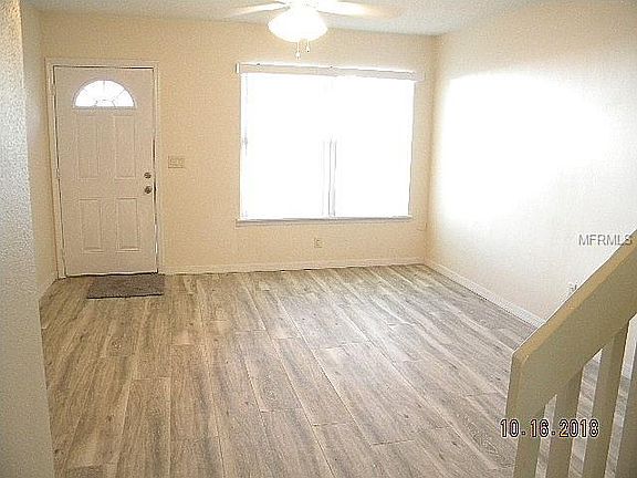 4th image of 8624 Cobbler Pl