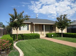 49 E Gibson St, Stockton, CA 95204