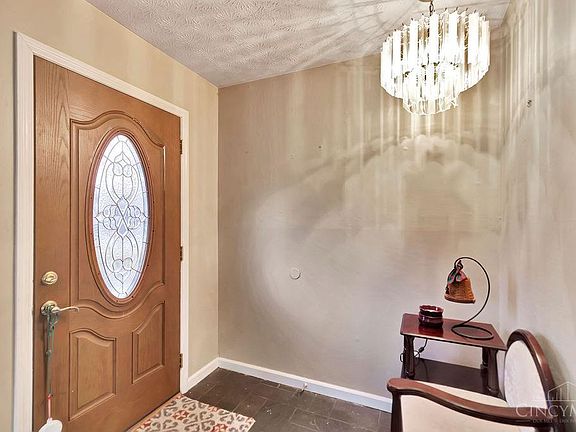 3rd image of 5354 W Dalton Dr